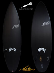 レビュー高評価商品 | 3.0 DRIVER Luvsurf プロサーファー西井浩治が運営する | サーフィン・ボディボード