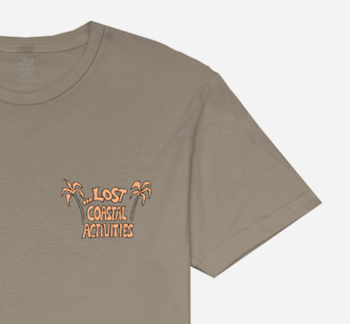 David Crosby チャリティーTシャツ 楽天市場】プリントTシャツ 【LIFE OF AN OUTLAW