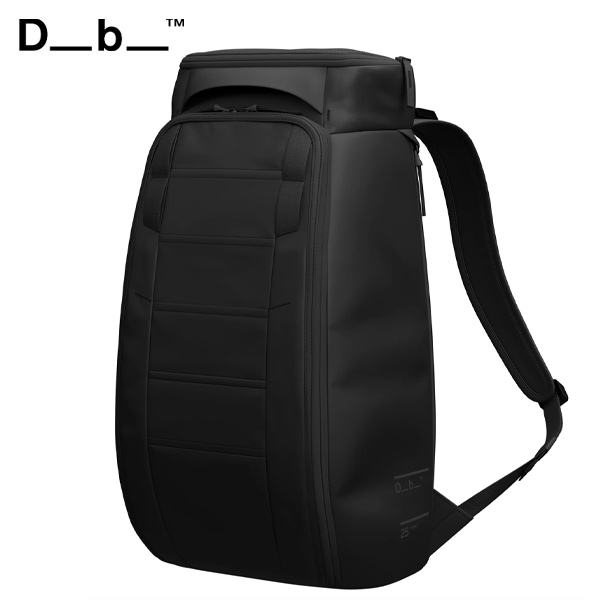 DBBAG65.jpg DBBAG65.jpg