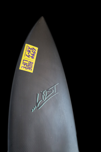 ブレセボ　ロストRNF6'0 美品　手渡限定 ブレセボ ロストRNF6'0 美品 手渡限定 - メルカリ
