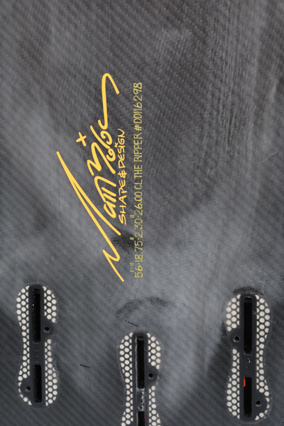 サウロファ Wave Prophecy LS(26 WHITE): MIZUNO: MENS｜THE TOKYO ONLINE STORE