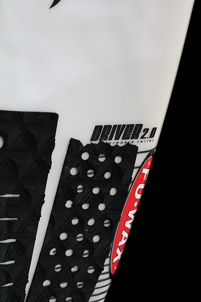 ブレセボ　ロストRNF6'0 美品　手渡限定 厳選中古 5'10″『RNF'96』WIDEディメンション 入荷しました