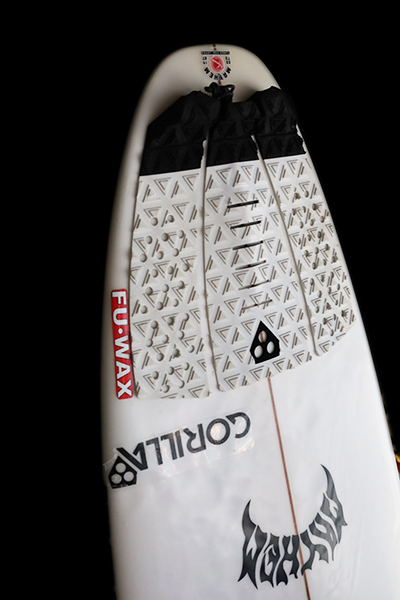 ブレセボ　ロストRNF6'0 美品　手渡限定 ブレセボ ロストRNF6'0 美品 手渡限定 - メルカリ