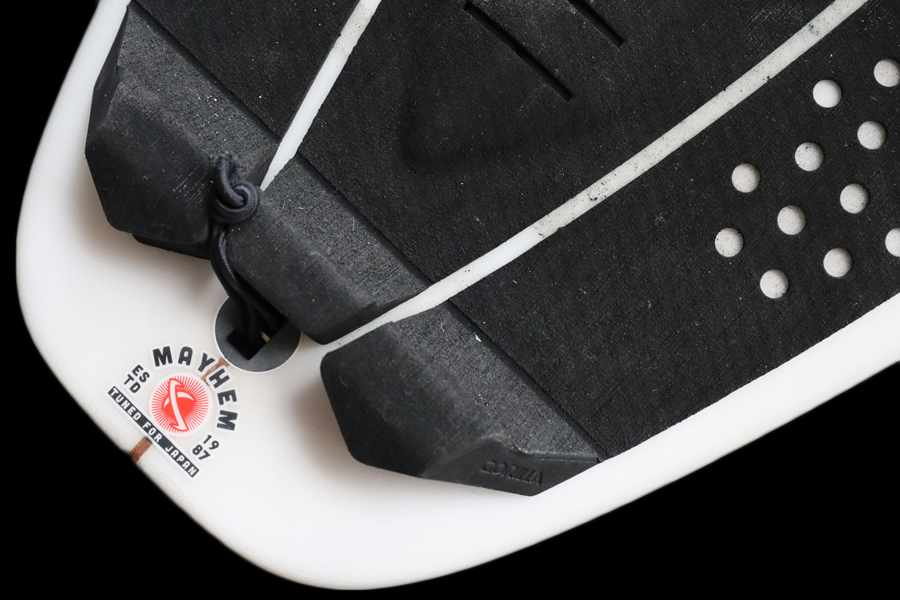 30%オフ!厳選中古『3.0 STUB DRIVER』 | Luvsurf | プロ 30%オフ!厳選中古『3.0 STUB DRIVER』 | Luvsurf | プロ
