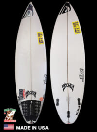 USEDボード | Luvsurf | プロサーファー西井浩治が運営するロスト USEDボード | Luvsurf | プロサーファー西井浩治が運営するロスト