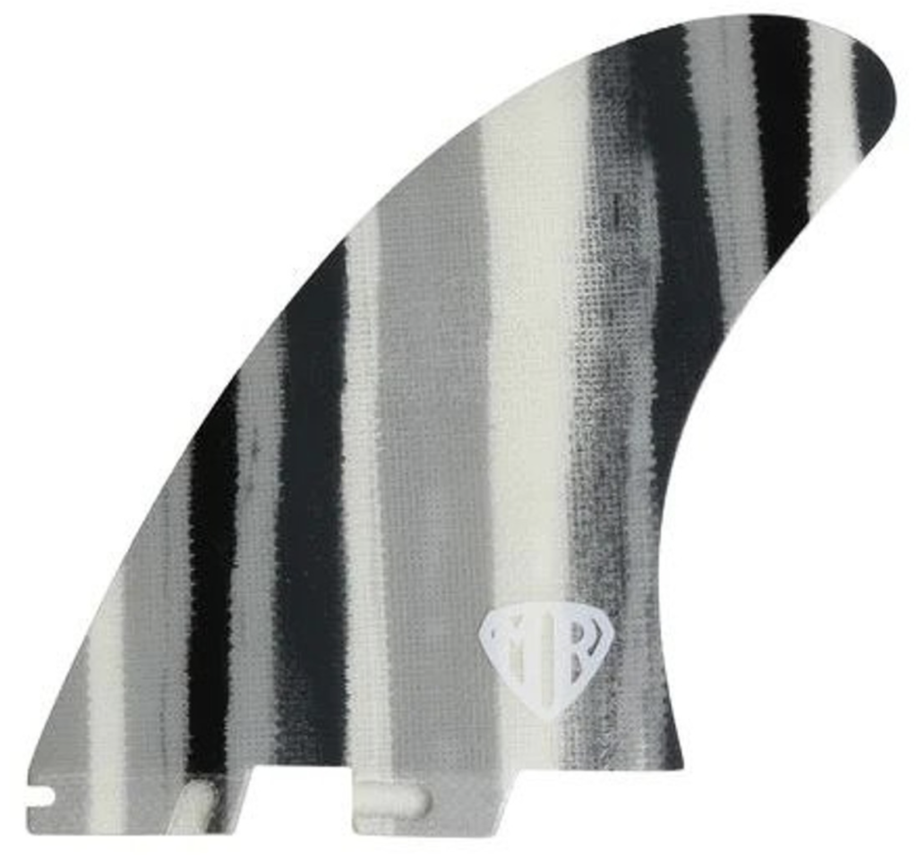 Fins MR Limited Edition XLサイズ | Luvsurf | プロサーファー