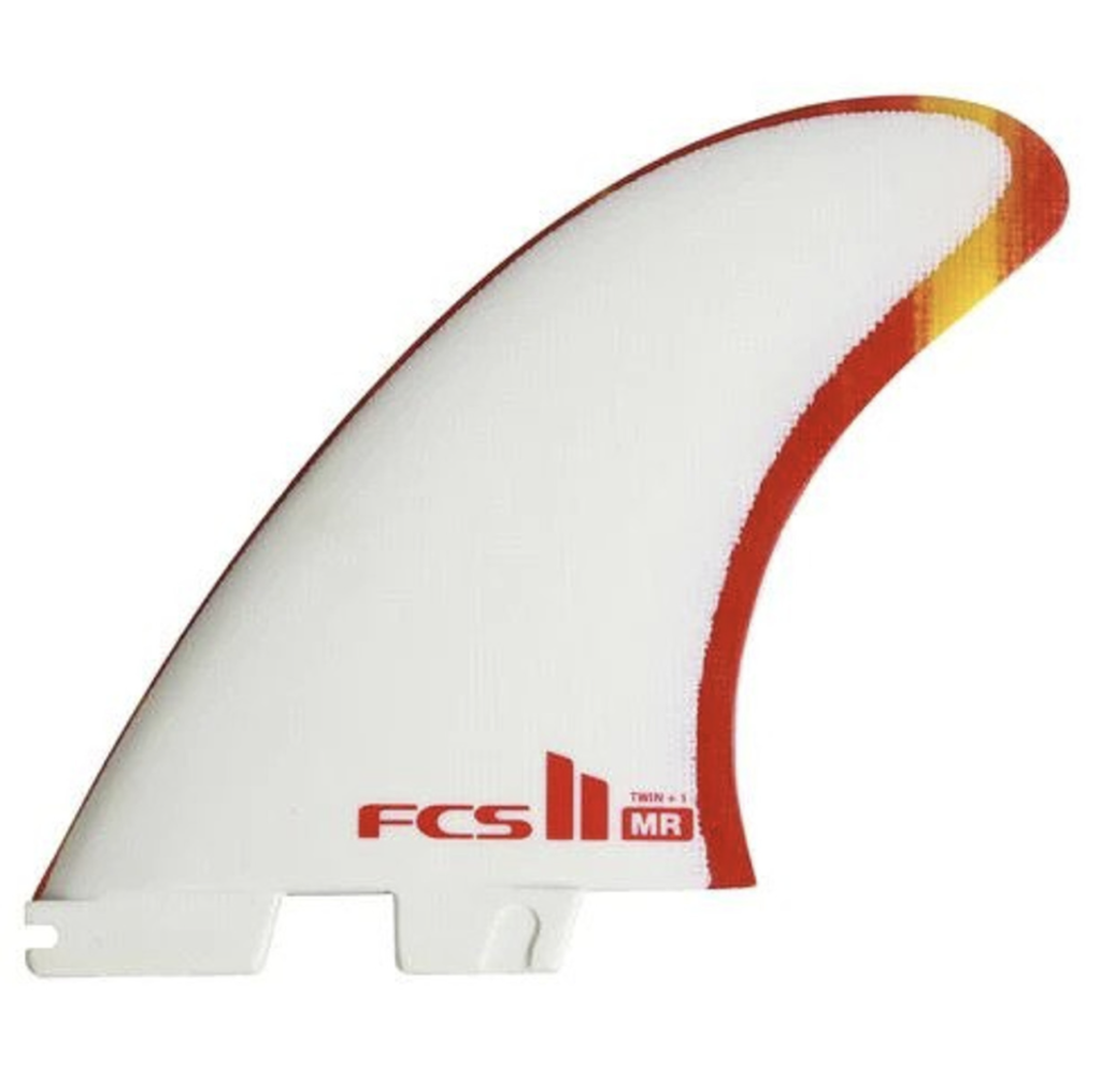 FCS Japan: Surfboard Fins, Covers, Traction, Leashes, Surf
