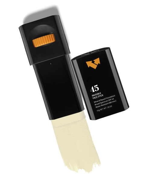 日焼け止め Su0113 楽天市場】ニュースキン サンライト50 100g SPF50 PA+++ 日焼け