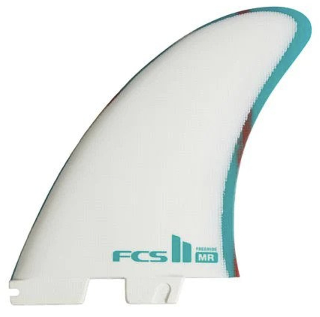 Fins MR Limited Edition XLサイズ | Luvsurf | プロサーファー