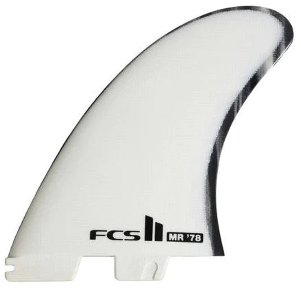 Fins MR Limited Edition XLサイズ | Luvsurf | プロサーファー