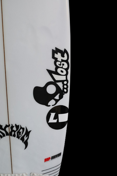 10%オフ!厳選中古『SUP DRIVER』 | Luvsurf | プロサーファー 10%オフ!厳選中古『SUP DRIVER』 | Luvsurf | プロサーファー