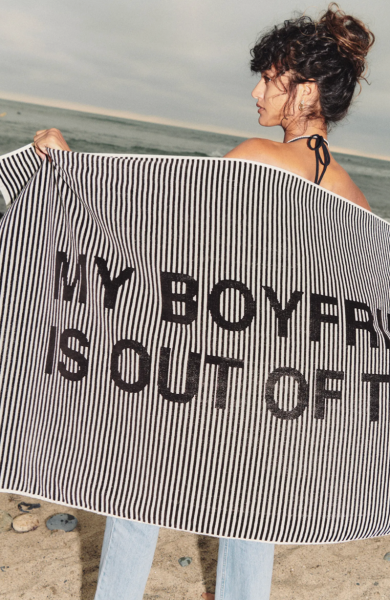 lovin' summer ラヴィンサマー　コットンタープ   ビーチタープ Solaryth - Lovin' Summer Cotton Tarp