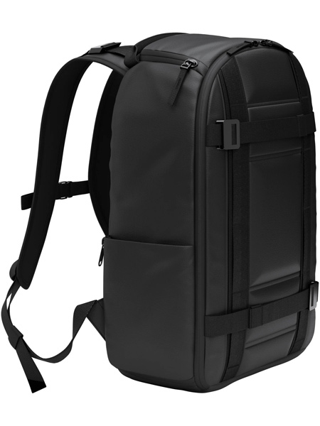 【新品】Db Ramverk Backpack 21L ランマク バックパック Ramverk Backpack 21L – UPLNDオンラインストア