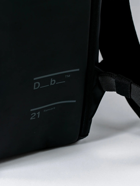 Ramverk Backpack 21L / Line Cluster | Luvsurf | プロ Ramverk Backpack 21L / Line Cluster | Luvsurf | プロ