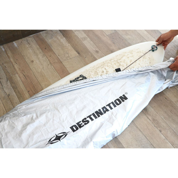 Aloha surfbords FUN 6'0/PU★リペア跡あり★手渡しのみ 21ss-1w-ezrider66_dt.jpg