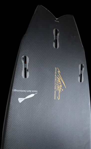 厳選中古『CALIFORNIA TWIN』DOUBLE DART | Luvsurf | プロ 厳選中古『CALIFORNIA TWIN』DOUBLE DART | Luvsurf | プロ