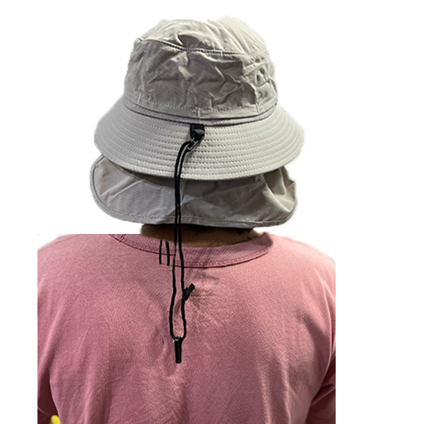 The BONEZ on X: 