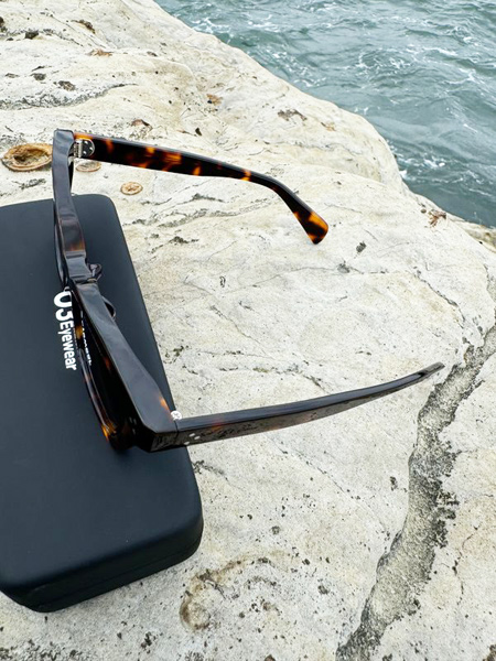 小物 OTON WAVES2.0 OTON WAVES 2.0] / Demi-Vintage Gray | Luvsurf | プロ