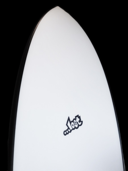 ショップ | Luvsurf | プロサーファー西井浩治が運営するロスト