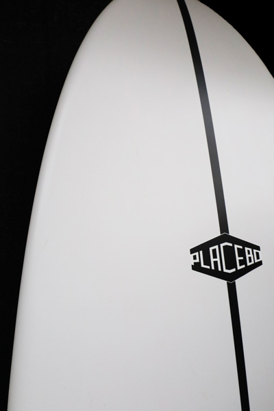 大感謝セール！6'2″『RE-LOADED』DURA-FLEX4 | Luvsurf | プロ