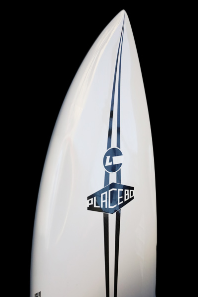 厳選中古『RAD DIABLO 2.0』FLEXLITE-ULTIMATE6 | Luvsurf 厳選中古『RAD DIABLO 2.0』FLEXLITE-ULTIMATE6 | Luvsurf