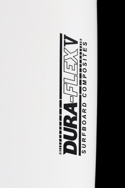 SMOOTH OPERATOR』DURA-FLEX5 | Luvsurf | プロサーファー西井