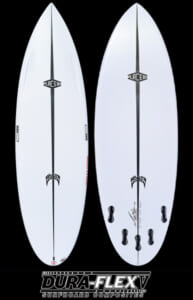 サーフボード | Luvsurf | プロサーファー西井浩治が運営する