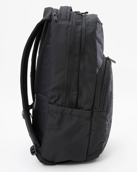 DAKINE バックパック June Backpack 25L – Dakine