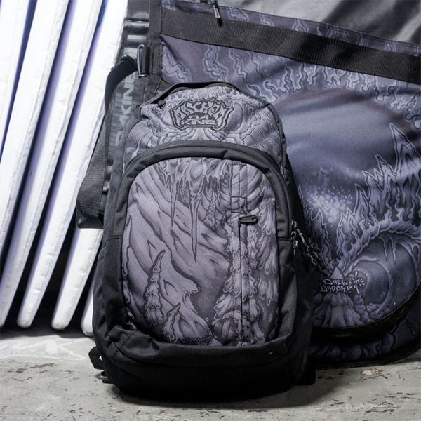 DAKINE バックパック 楽天市場】ダカイン バックパック メンズ レディース CAMPUS L