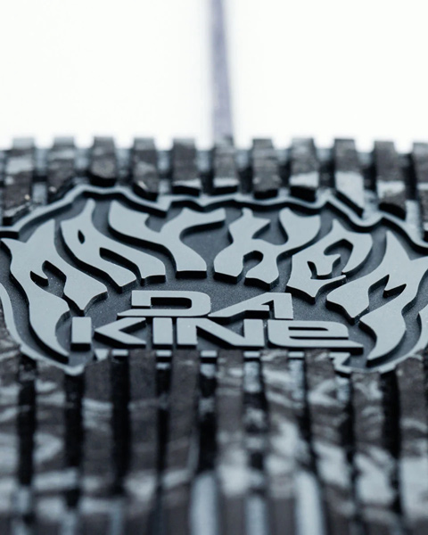 激安/新作 DAKINE × MAYHEM / LINEUP SURF TRACTION PAD | Luvsurf | プロ サーフィン・ボディボード