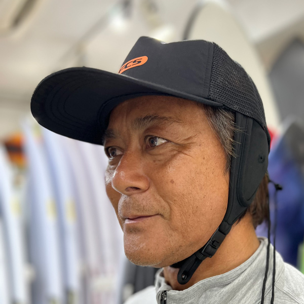 FLORENT ラップコンビネゾン Yellow Lobster】 U-LEATHER （FW HEAD COVER） – Zen Style