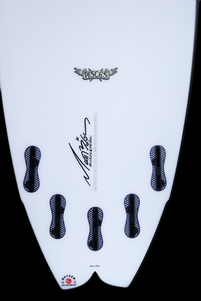 Lave@プロフ必読 MIZUNO WAVE PROPHECY LS – KICKS LAB.