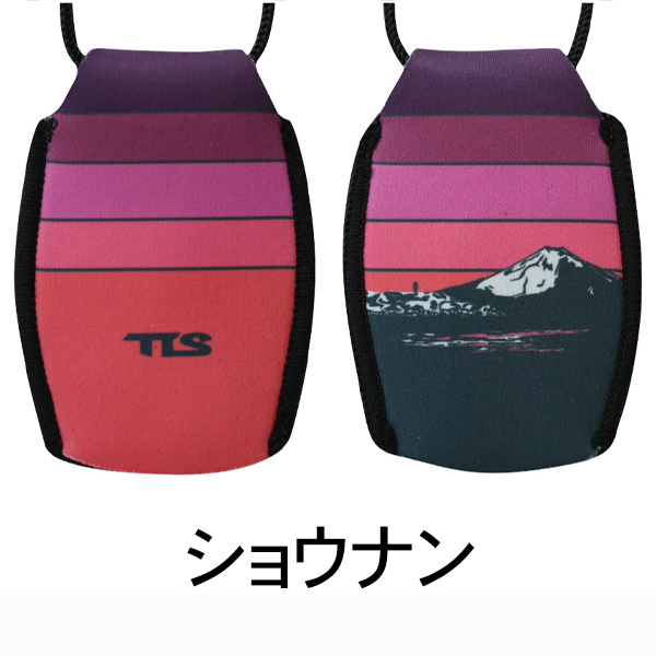 ストロボ・エッジ非売品　集英社（当選品） r1432 ストロボ・エッジ DVD - メルカリ
