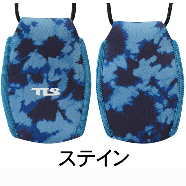 ストロボ・エッジ非売品　集英社（当選品） 伝統工芸士 銀引箔 shopper mini | kentohashiguchi