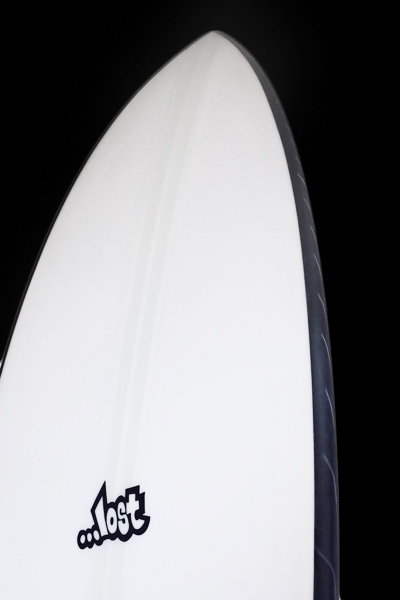 ショップ | Luvsurf | プロサーファー西井浩治が運営するロスト