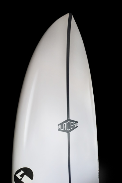厳選中古『Round Nose Round』 | Luvsurf | プロサーファー西井