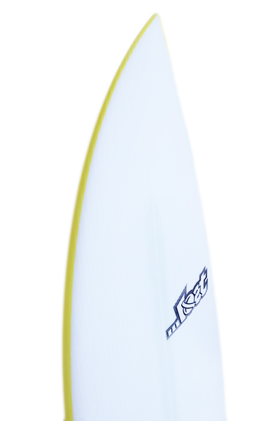 永遠のライバル ショップ | Luvsurf | プロサーファー西井浩治が運営するロスト