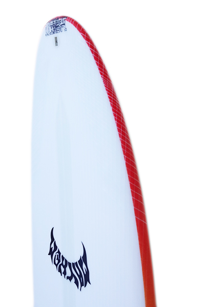 ショップ | Luvsurf | プロサーファー西井浩治が運営するロスト