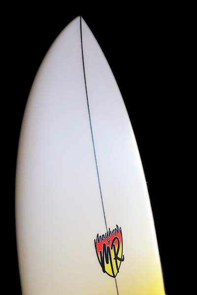 ショップ | Luvsurf | プロサーファー西井浩治が運営するロスト