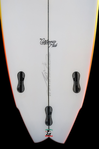 ショップ | Luvsurf | プロサーファー西井浩治が運営するロスト