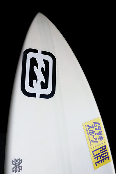 ブレセボ　ロストRNF6'0 美品　手渡限定 ブレセボ ロストRNF6'0 美品 手渡限定 - メルカリ