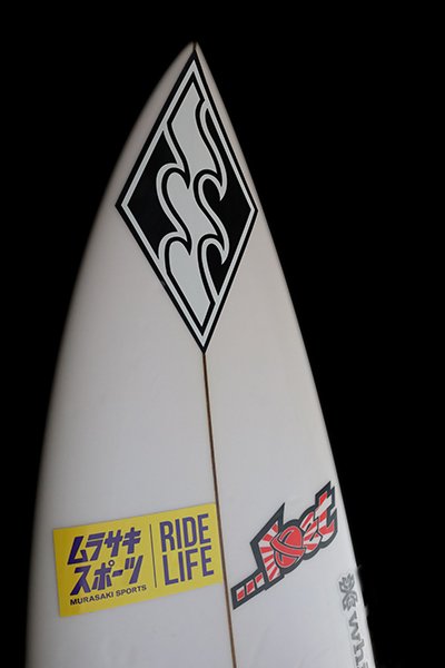 ブレセボ　ロストRNF6'0 美品　手渡限定 ブレセボ ロストRNF6'0 美品 手渡限定 - メルカリ